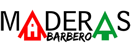 Maderas Barbero